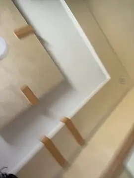Achrafsad9i online show from 25, 4, 2026