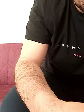 damlasu1 online show from 14, 3, 2026