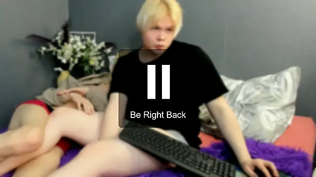 Mark Brain online show from 16, 4, 2026