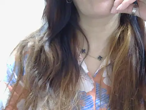 Snapshot of spicy_Zara chatting on 20, 3, 2026 spicy Zara online show from 20, 3, 2026