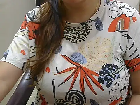 spicy Zara online show from 1, 6, 2026