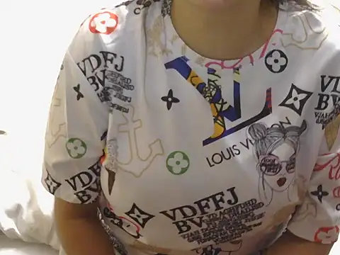 spicy Zara online show from 13, 7, 2026