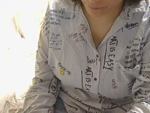 spicy Zara online show from 14, 7, 2026