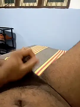 StinkedSauce online show from 23, 4, 2026