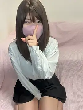 Snapshot of ichigonoiichan chatting on 2, 4, 2026 ichigonoiichan online show from 2, 4, 2026