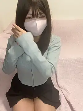 Snapshot of ichigonoiichan chatting on 7, 4, 2026 ichigonoiichan online show from 7, 4, 2026