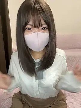 ichigonoiichan online show from 16, 4, 2026