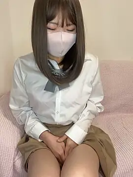 ichigonoiichan online show from 14, 5, 2026