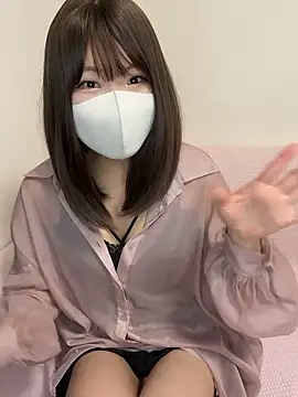 Snapshot of ichigonoiichan chatting on 15, 6, 2026 ichigonoiichan online show from 15, 6, 2026