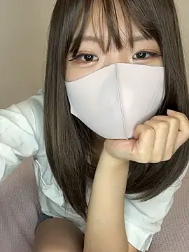 Snapshot of ichigonoiichan chatting on 22, 6, 2026 ichigonoiichan online show from 22, 6, 2026
