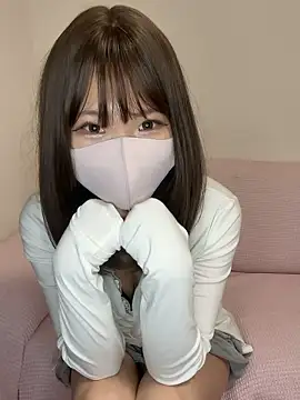 Snapshot of ichigonoiichan chatting on 22, 6, 2026 ichigonoiichan online show from 22, 6, 2026