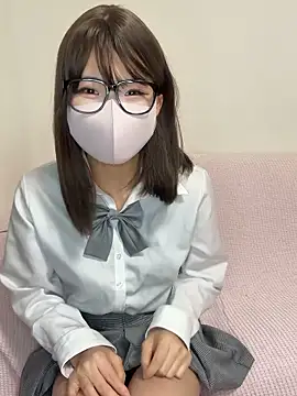 Snapshot of ichigonoiichan chatting on 30, 6, 2026 ichigonoiichan online show from 30, 6, 2026