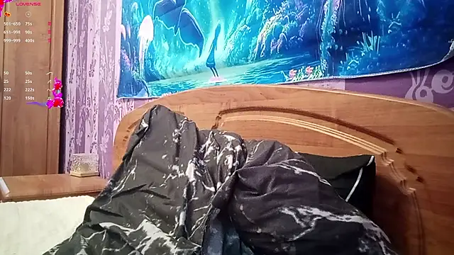 Snapshot of MandyKarpowiches chatting on 21, 3, 2026 MandyKarpowiches online show from 21, 3, 2026