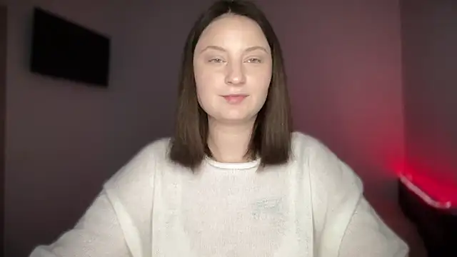 locaalise online show from 29, 4, 2026