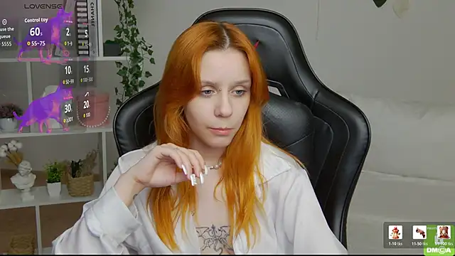 Snapshot of Rachel_lips chatting on 6, 6, 2026 Rachel lips online show from 6, 6, 2026