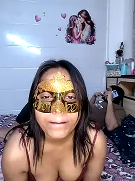 Miss Anjali O online show from 12, 4, 2026