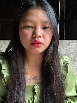 Motminhthoi online show from 1, 5, 2026