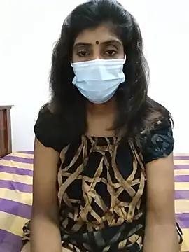 Snapshot of Amisha-35 chatting on 23, 7, 2026 Amisha-35 online show from 23, 7, 2026