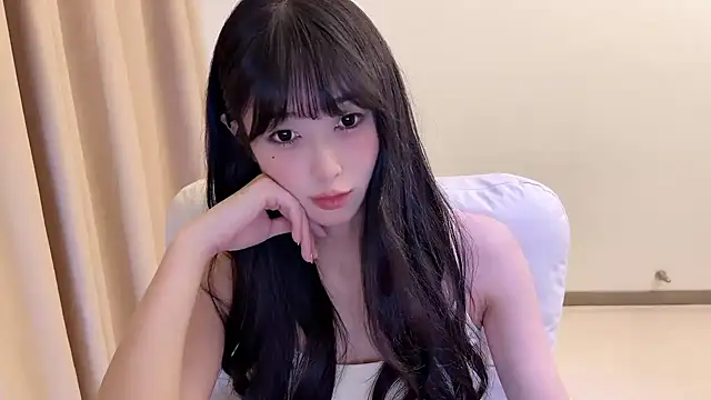 xiaooyee online show from 12, 4, 2026