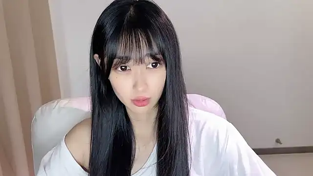 xiaooyee online show from 21, 5, 2026