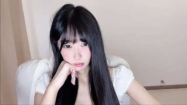 xiaooyee online show from 23, 5, 2026