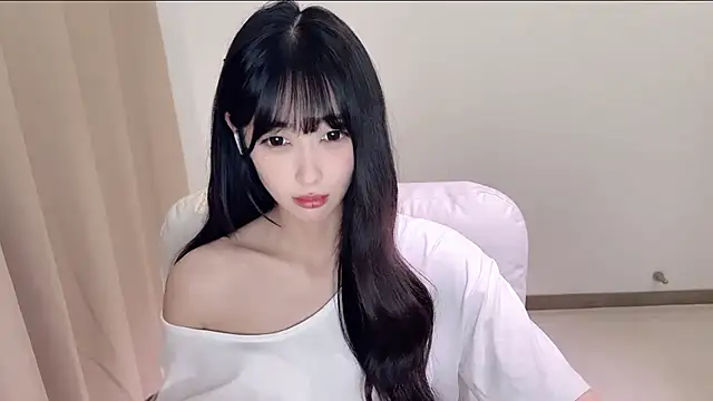 xiaooyee online show from 30, 5, 2026