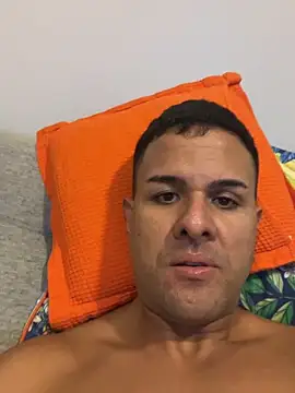 Snapshot of Jhonnylaionsousa chatting on 26, 3, 2026 Jhonnylaionsousa online show from 26, 3, 2026