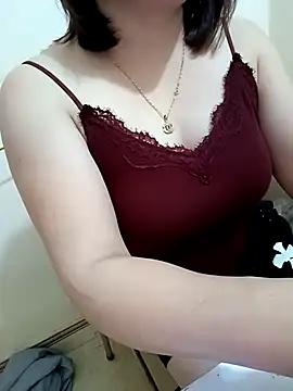 SingleeMomm online show from 13, 3, 2026