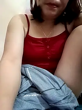 SingleeMomm online show from 17, 3, 2026