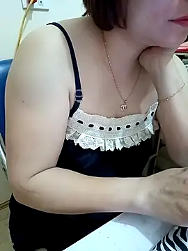 SingleeMomm online show from 18, 3, 2026