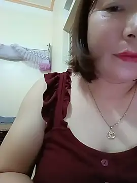SingleeMomm online show from 22, 6, 2026