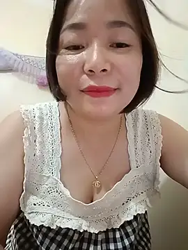 SingleeMomm online show from 26, 6, 2026