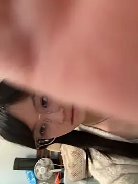 Snapshot of jiajia-china chatting on 12, 3, 2026 jiajia-china online show from 12, 3, 2026