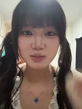 Snapshot of jiajia-china chatting on 15, 3, 2026 jiajia-china online show from 15, 3, 2026