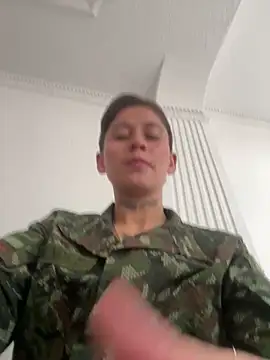 Billiee  online show from 12, 3, 2026