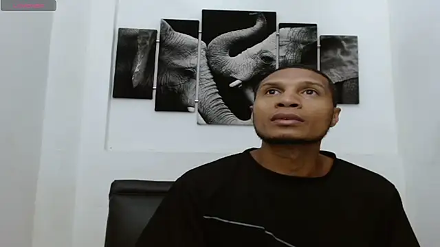 chrisramosv online show from 12, 3, 2026