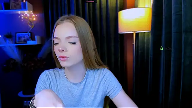 maddy moah online show from 20, 4, 2026