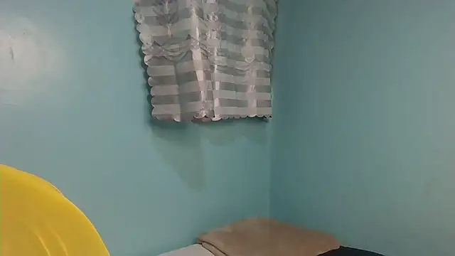 freaksixx online show from 17, 5, 2026