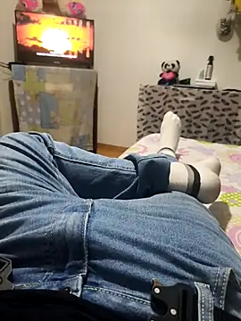 Germangrijalba online show from 1, 3, 2026