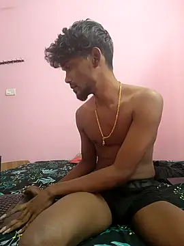 Snapshot of Dora_theexplor chatting on 12, 3, 2026 Dora theexplor online show from 12, 3, 2026