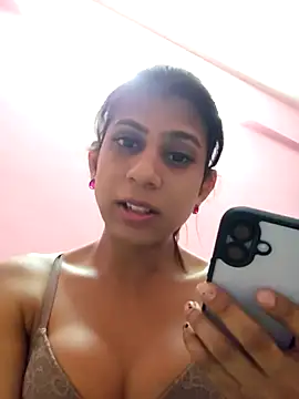 Snapshot of Dora_theexplor chatting on 19, 3, 2026 Dora theexplor online show from 19, 3, 2026