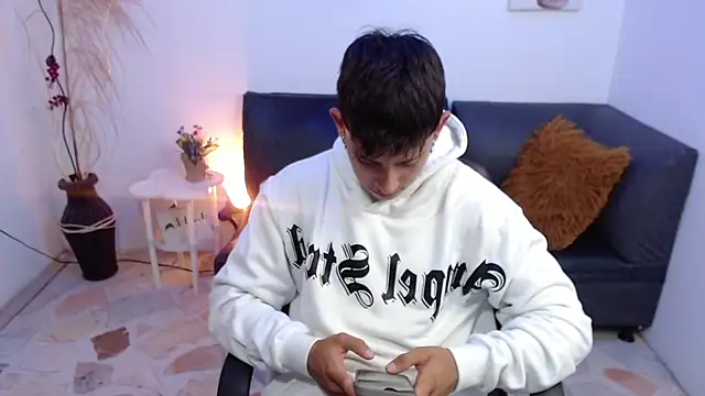 Kei 23 online show from 30, 4, 2026