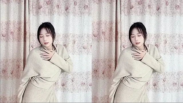 SM 00002 online show from 28, 3, 2026