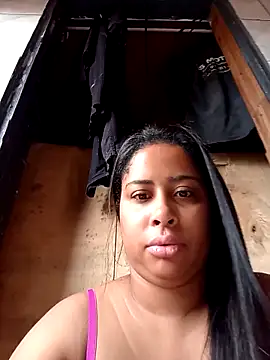 Snapshot of gatinha20257 chatting on 28, 4, 2026 gatinha20257 online show from 28, 4, 2026