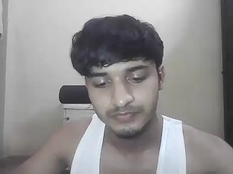 adithya123h online show from 2, 4, 2026