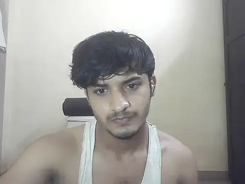 adithya123h online show from 22, 4, 2026