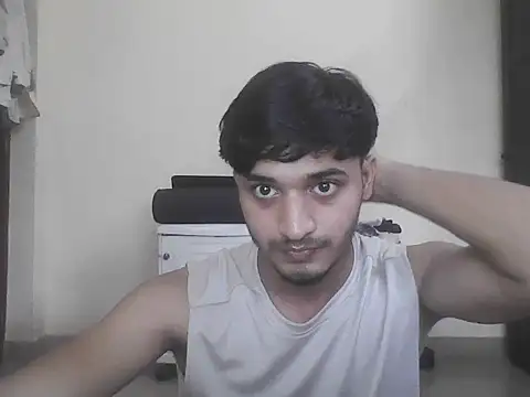 adithya123h online show from 9, 5, 2026