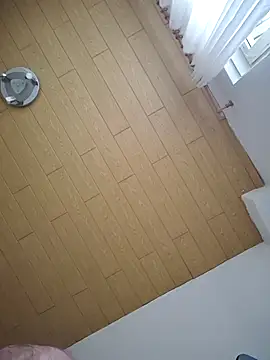 SuperMasaj42 online show from 17, 3, 2026