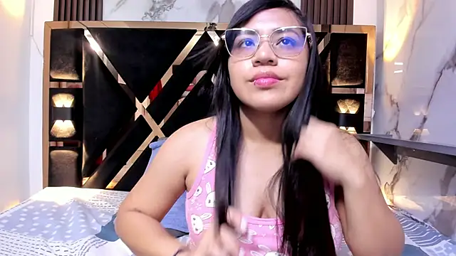 dajacatt online show from 19, 3, 2026