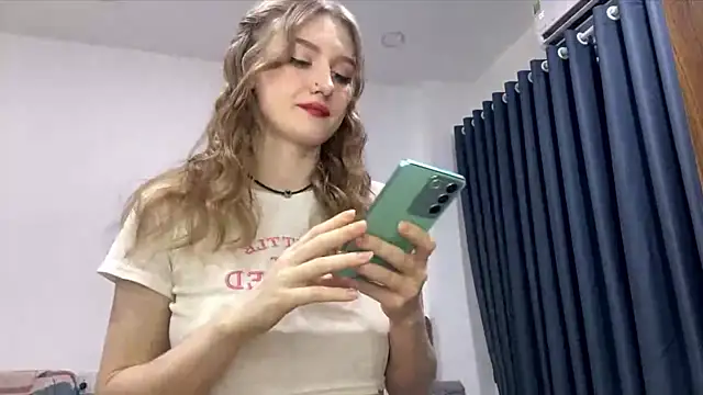 JanesSpace online show from 19, 4, 2026